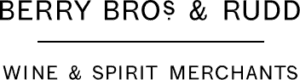 Berry Bros & Rudd Logo