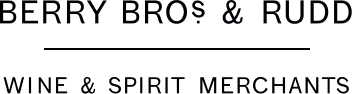 Berry Bros & Rudd Logo