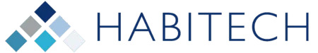 Habitech Logo