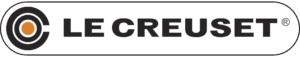 Le Creuset Logo
