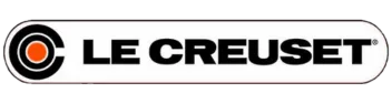Le Creuset Logo