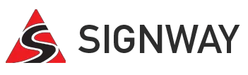Signway Supplies