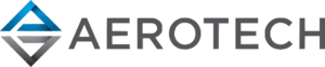 Aerotech Logo