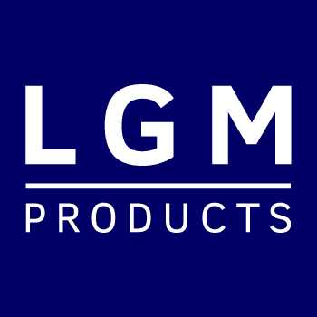 LGM Products Limited Fleet